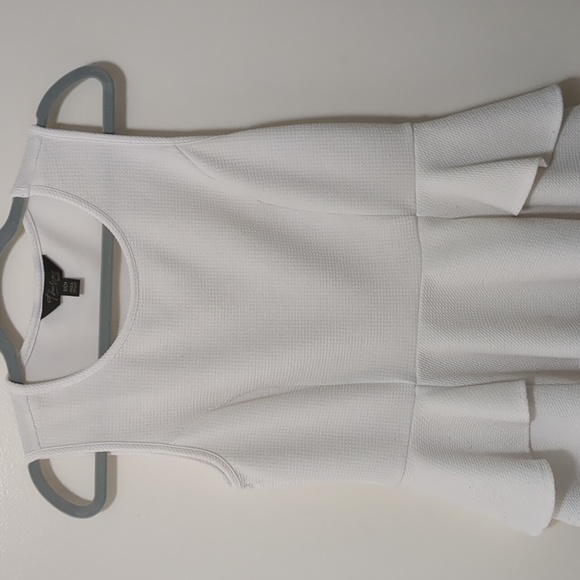 Thalia Sodi Blouse - Picture 2 of 5